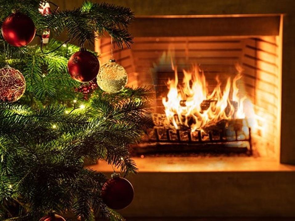 FERMETURE CONGES FIN D'ANNEE